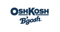 oshkoshbgosh coupons